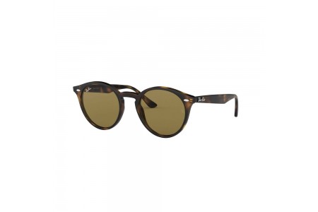 Ray-Ban 2180 color 710/73