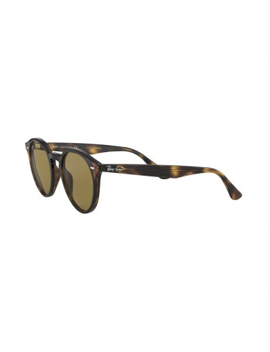 Ray-Ban 2180 color 710/73