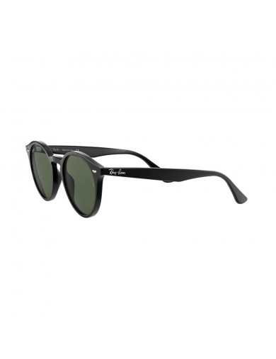 Ray-Ban 2180 color 601/71