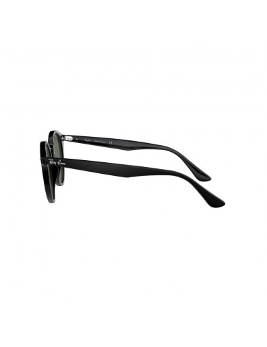 Ray-Ban 2180 color 601/71