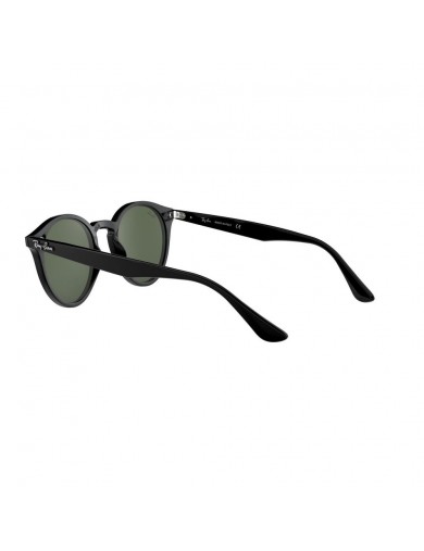 Ray-Ban 2180 color 601/71