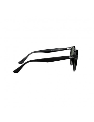 Ray-Ban 2180 color 601/71