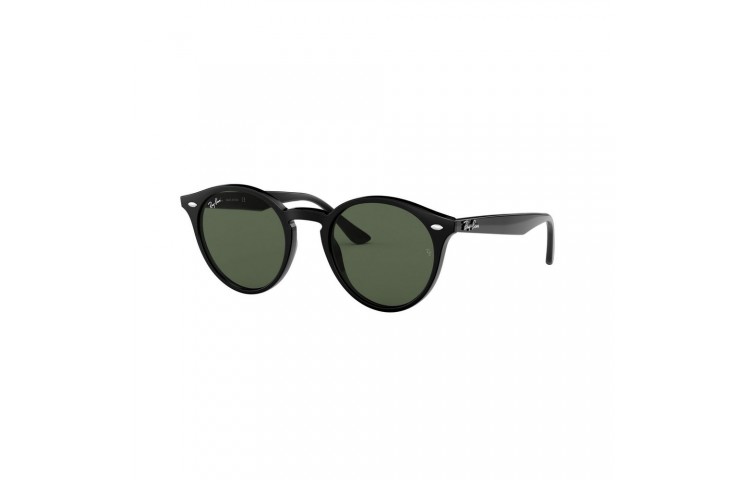 Ray-Ban 2180 color 601/71