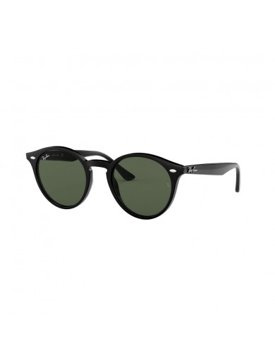 Ray-Ban 2180 color 601/71