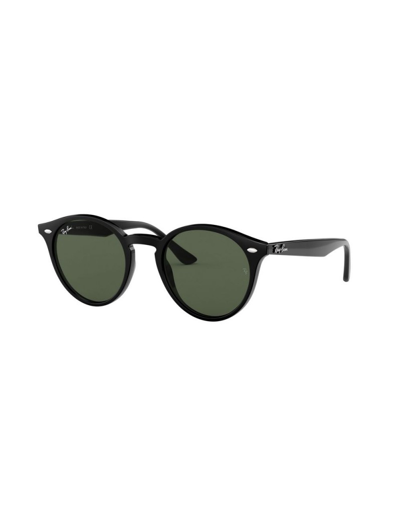 Ray-Ban 2180 color 601/71