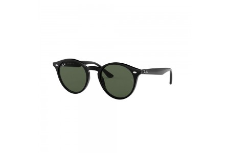 Ray-Ban 2180 color 601/71