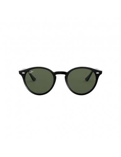 Ray-Ban 2180 color 601/71
