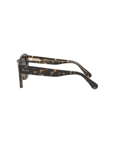 Ray-Ban STATE STREET 2186 color 1292B1