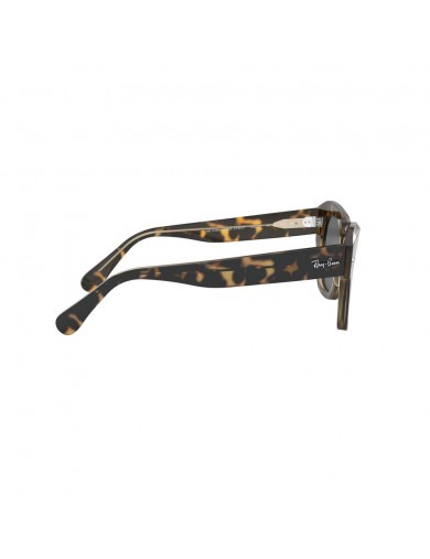 Ray-Ban STATE STREET 2186 color 1292B1