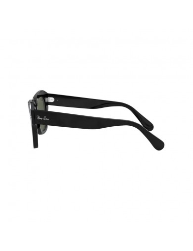 Ray-Ban STATE STREET 2186 color 901/31