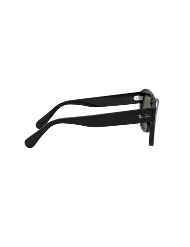 Ray-Ban STATE STREET 2186 color 901/31