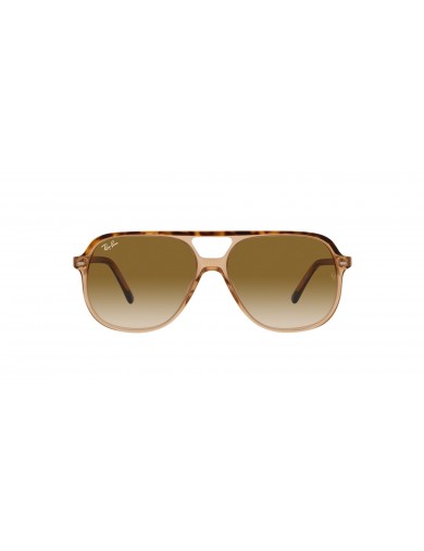 Ray-Ban Bill 2198 color 129251
