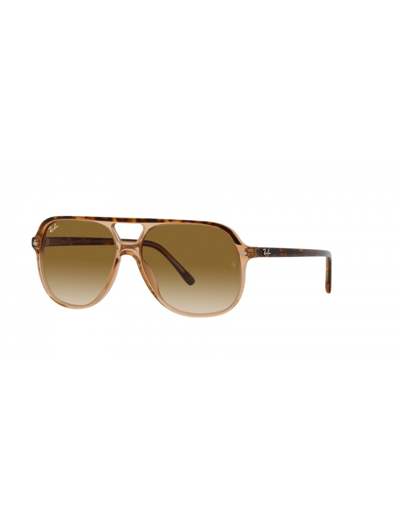 Ray-Ban Bill 2198 color 129251