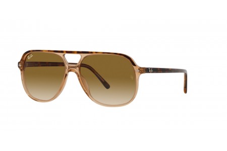 Ray-Ban Bill 2198 color 129251