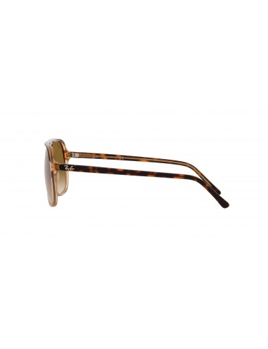 Ray-Ban Bill 2198 color 129251