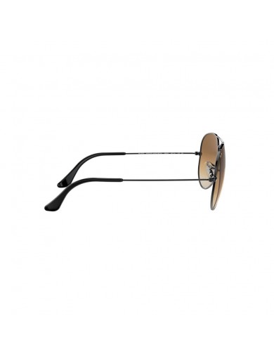 Ray-Ban AVIATOR 3025 color 004/51