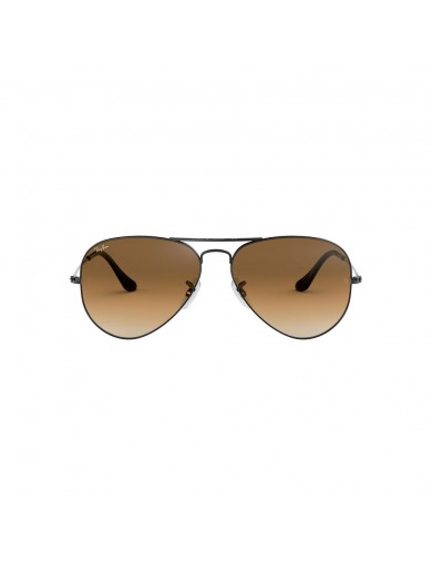 Ray-Ban AVIATOR 3025 color 004/51