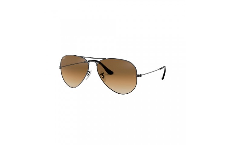 Ray-Ban AVIATOR 3025 color 004/51