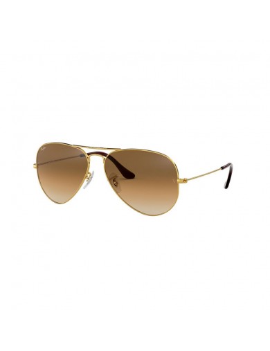RAY-BAN AVIATOR 3025
