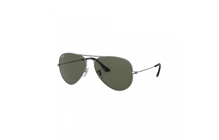 Ray-Ban AVIATOR 3025 color 919031
