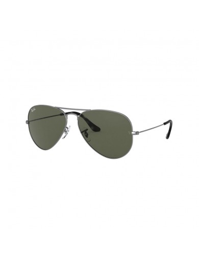 Ray-Ban AVIATOR 3025 color 919031