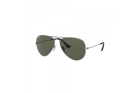 Ray-Ban AVIATOR 3025 color 919031