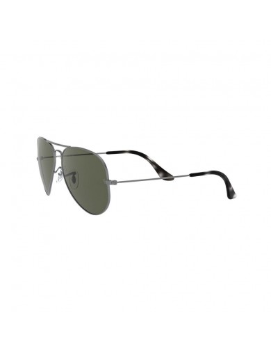Ray-Ban AVIATOR 3025 color 919031
