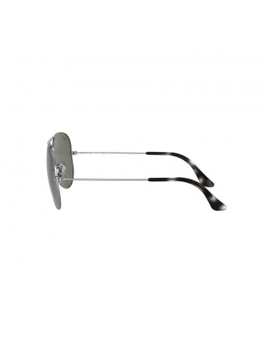 Ray-Ban AVIATOR 3025 color 919031