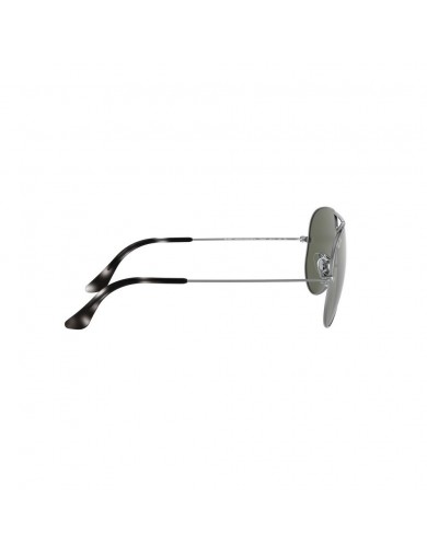 Ray-Ban AVIATOR 3025 color 919031