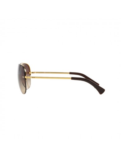 Gafa de sol Ray-Ban 3449 en color 001/13