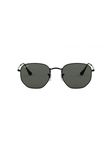 Gafa de sol Ray-Ban 3548N en color 002/58