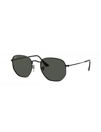 Gafa de sol Ray-Ban 3548N en color 002/58