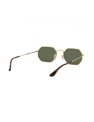 Gafa de sol Ray-Ban OCTAGONAL 3556N color 001