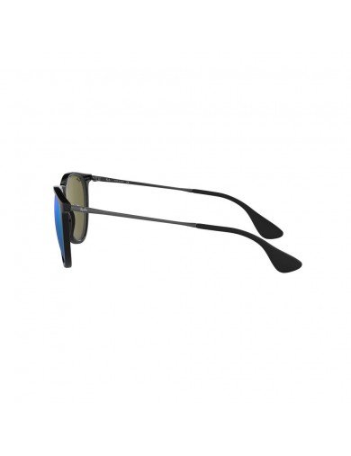 Gafa RayBan ERIKA 4171 en color 601/55