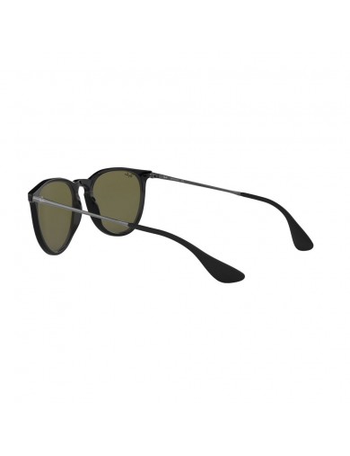 Gafa RayBan ERIKA 4171 en color 601/55