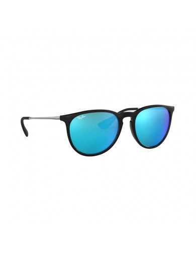 Gafa RayBan ERIKA 4171 en color 601/55