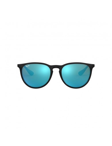 Gafa RayBan ERIKA 4171 en color 601/55