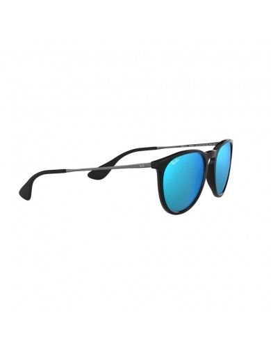Gafa RayBan ERIKA 4171 en color 601/55