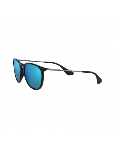 Gafa RayBan ERIKA 4171 en color 601/55