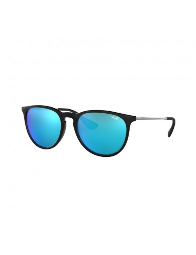 Gafa RayBan ERIKA 4171 en color 601/55