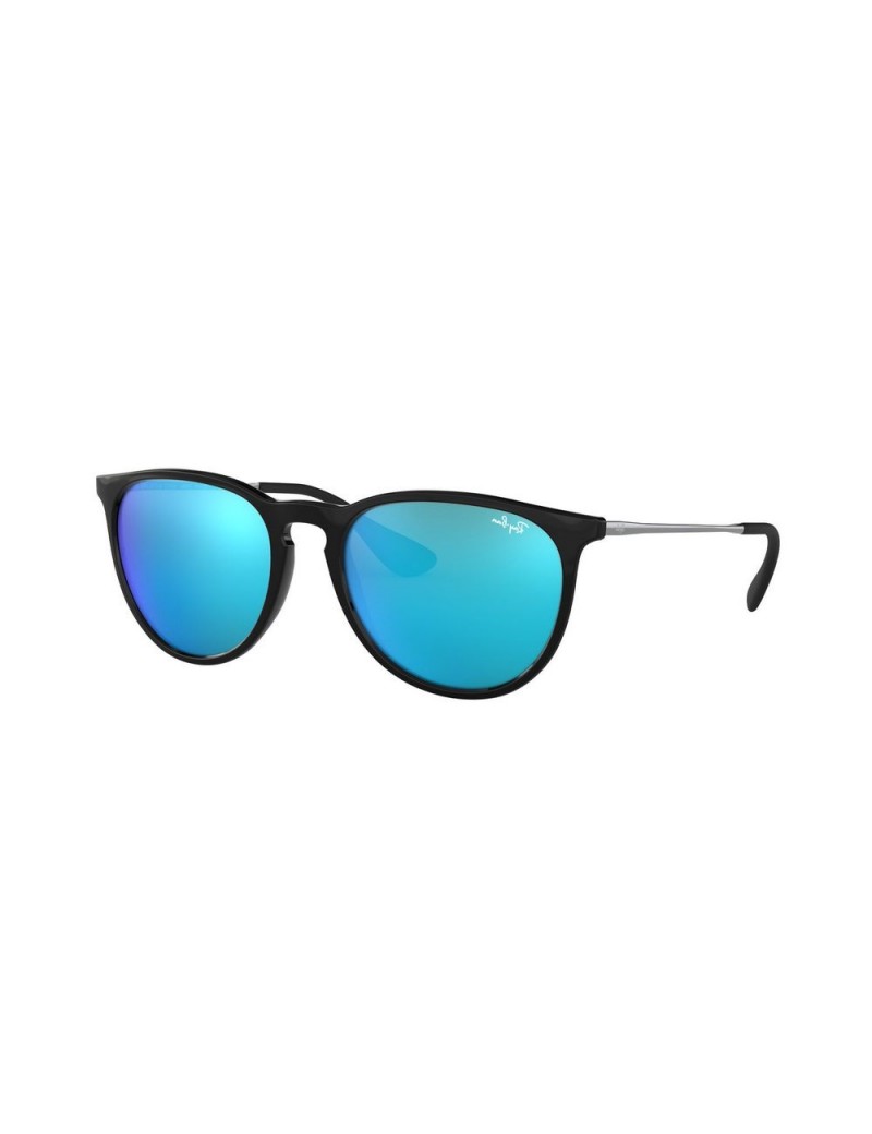Gafa RayBan ERIKA 4171 en color 601/55