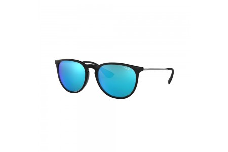 Gafa RayBan ERIKA 4171 en color 601/55