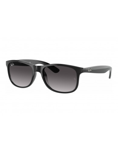 Gafa de sol Ray-Ban 4202 en color 601-8G