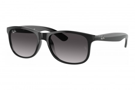 Gafa de sol Ray-Ban 4202 en color 601-8G