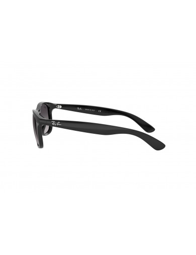 Gafa de sol Ray-Ban 4202 en color 601-8G