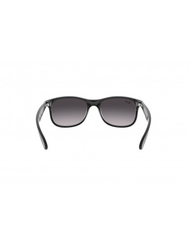 Gafa de sol Ray-Ban 4202 en color 601-8G