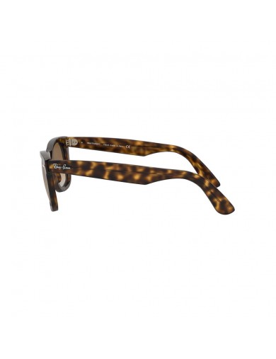 Gafa de sol Ray-Ban WAYFARER EASE 4340 en color 710/51