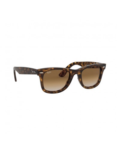 Gafa de sol Ray-Ban WAYFARER EASE 4340 en color 710/51