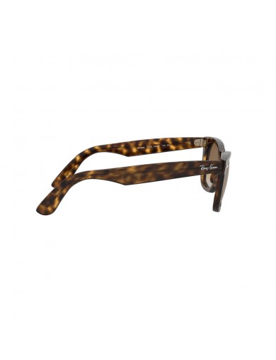 Gafa de sol Ray-Ban WAYFARER EASE 4340 en color 710/51