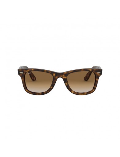 Gafa de sol Ray-Ban WAYFARER EASE 4340 en color 710/51